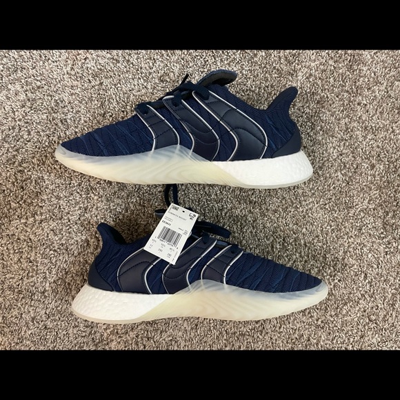 ‼️SOLD‼️Adidas Sobakov Boost - Picture 2 of 11